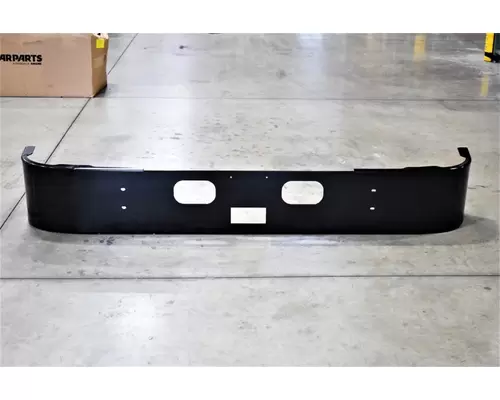 KENWORTH T300 Bumper Assembly, Front