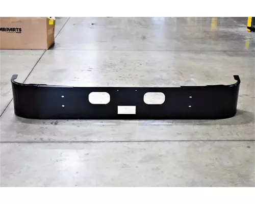 KENWORTH T300 Bumper Assembly, Front