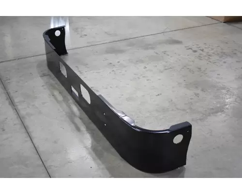 KENWORTH T300 Bumper Assembly, Front