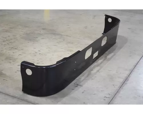 KENWORTH T300 Bumper Assembly, Front