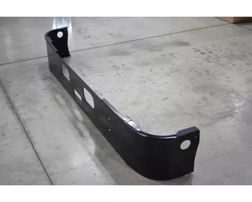 KENWORTH T300 Bumper Assembly, Front