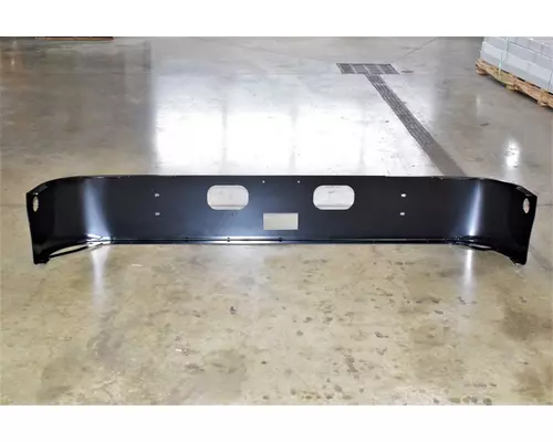 KENWORTH T300 Bumper Assembly, Front
