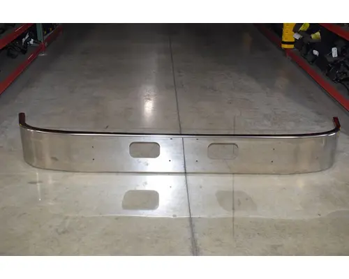 KENWORTH T300 Bumper Assembly, Front