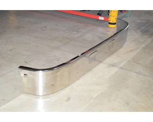 KENWORTH T300 Bumper Assembly, Front