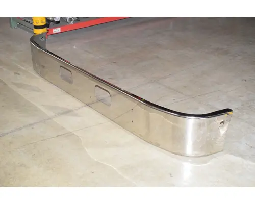 KENWORTH T300 Bumper Assembly, Front