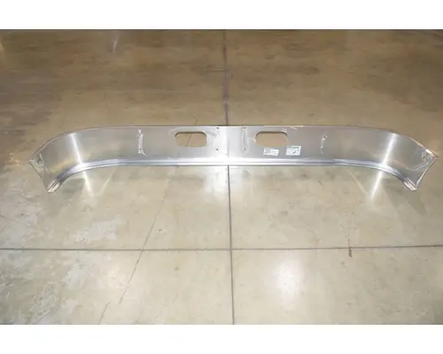 KENWORTH T300 Bumper Assembly, Front