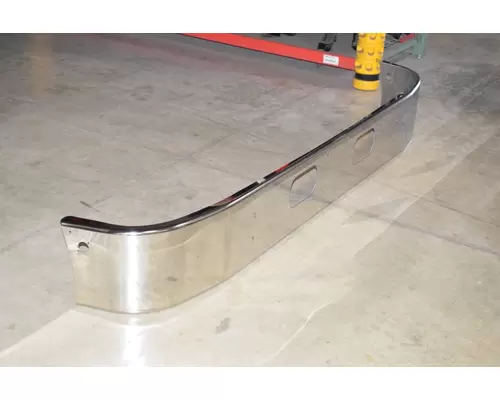 KENWORTH T300 Bumper Assembly, Front