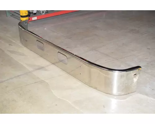 KENWORTH T300 Bumper Assembly, Front