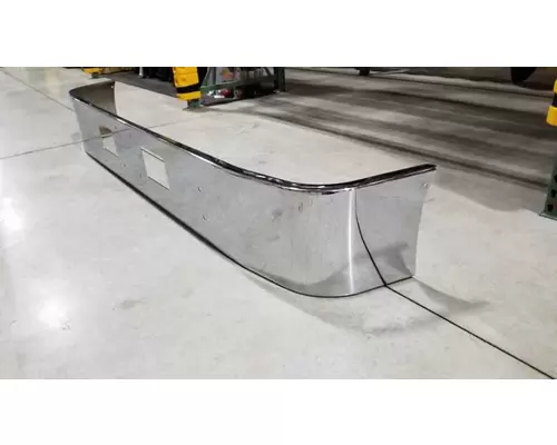 KENWORTH T300 Bumper Assembly, Front