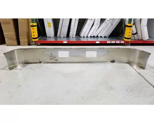 KENWORTH T300 Bumper Assembly, Front
