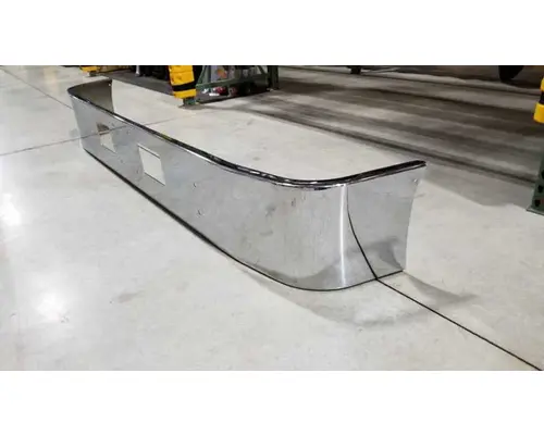 KENWORTH T300 Bumper Assembly, Front