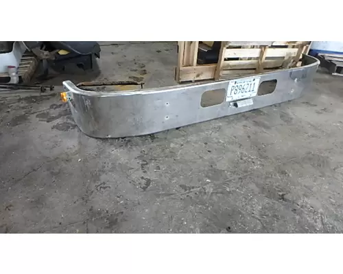 KENWORTH T300 Bumper Assembly, Front