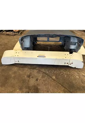 KENWORTH T300 Bumper Assembly, Front