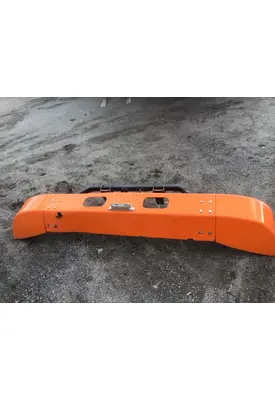 KENWORTH T300 Bumper Assembly