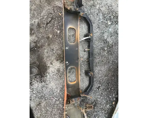 KENWORTH T300 Bumper Assembly