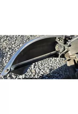 KENWORTH T300 Bumper Bracket, Front