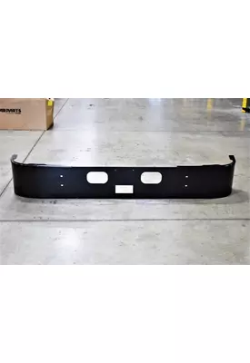 KENWORTH T300 Bumper