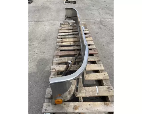 KENWORTH T300 Bumper