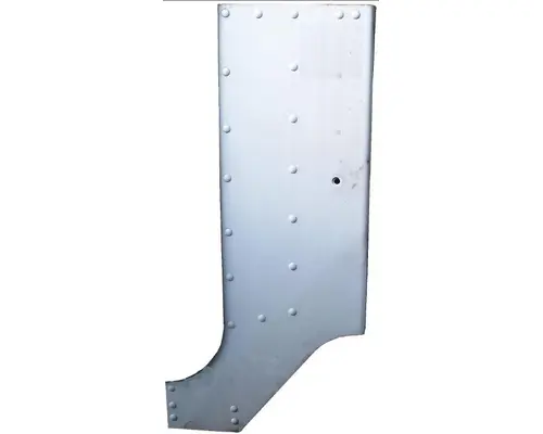 KENWORTH T300 CAB BACK PANEL