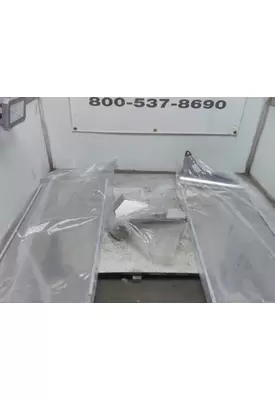 KENWORTH T300 CAB CLIP