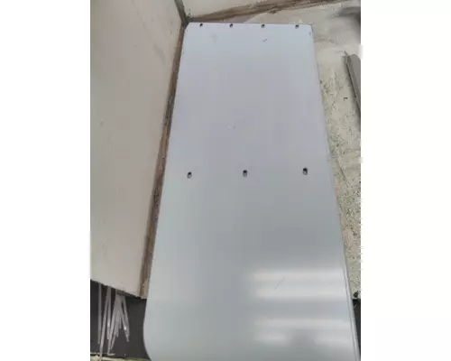 KENWORTH T300 CAB CLIP