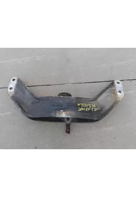 KENWORTH T300 CROSSMEMBER