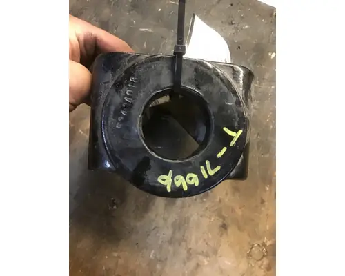 KENWORTH T300 Cab Mount 119