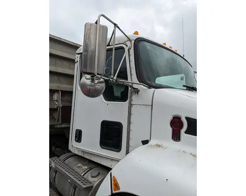 KENWORTH T300 Cab Mount