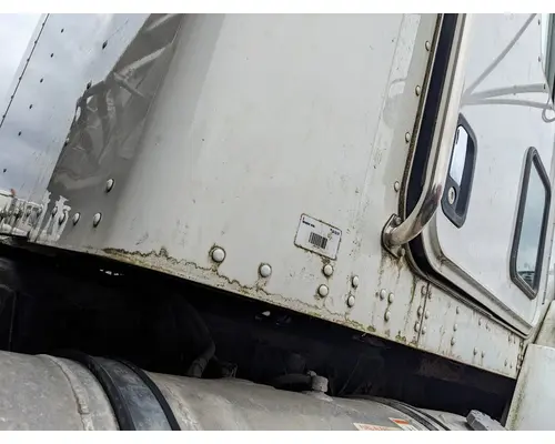 KENWORTH T300 Cab Mount