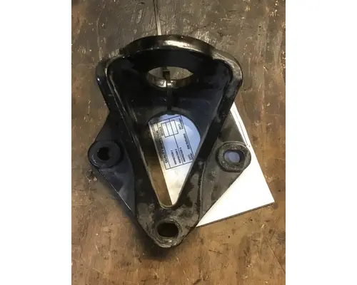 KENWORTH T300 Cab Mounts