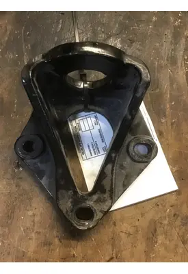 KENWORTH T300 Cab Mounts