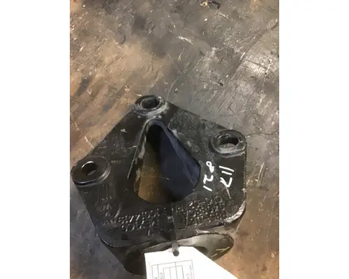 KENWORTH T300 Cab Mounts