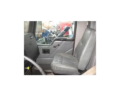 KENWORTH T300 Cab
