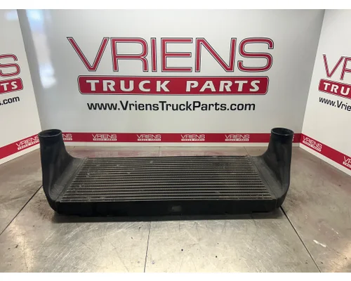KENWORTH T300 Charge Air Cooler (ATAAC)