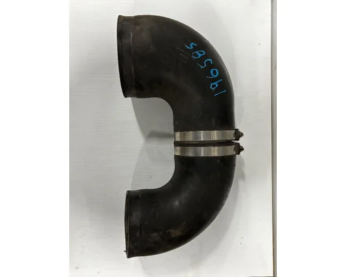 KENWORTH T300 Charge Air Tube 370