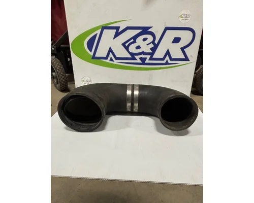 KENWORTH T300 Charge Air Tube 370