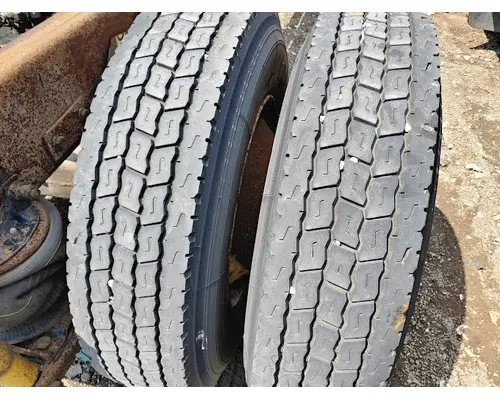 KENWORTH T300 Complete Vehicle