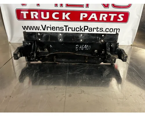 KENWORTH T300 Crossmember