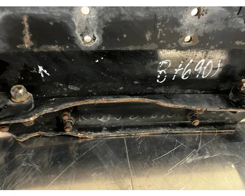 KENWORTH T300 Crossmember
