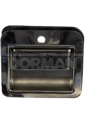 KENWORTH T300 DOOR HANDLE