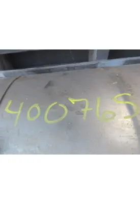 KENWORTH T300 DPF (Diesel Particulate Filter)
