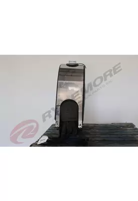 KENWORTH T300 DPF (Diesel Particulate Filter)