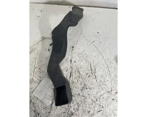 KENWORTH T300 Dash & Instruments