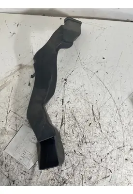 KENWORTH T300 Dash & Instruments