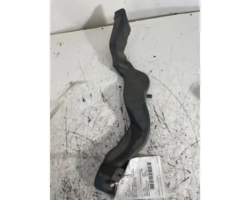 KENWORTH T300 Dash & Instruments