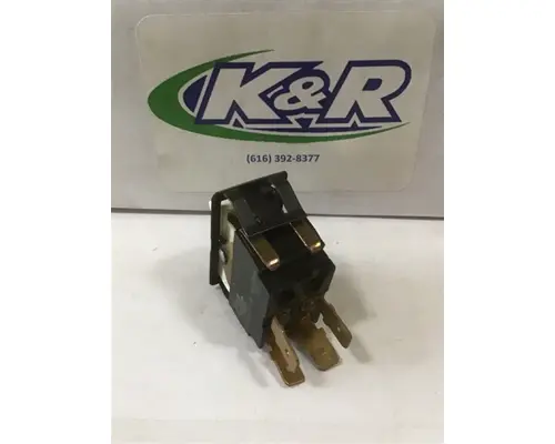 KENWORTH T300 Dash  Console Switch
