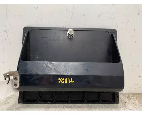 KENWORTH T300 Dash Assembly