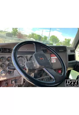 KENWORTH T300 Dash Assembly