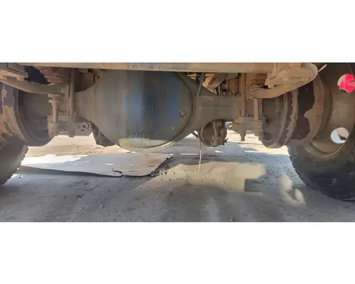 KENWORTH T300 Differential Housing (Single or Rear)