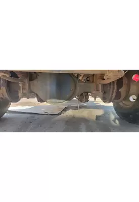 KENWORTH T300 Differential Housing (Single or Rear)